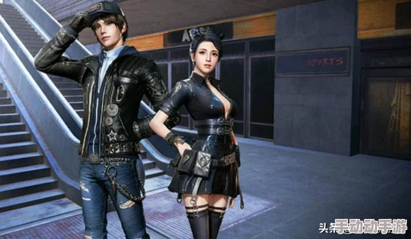 明日之后游戏中如何有效修理武器并提升耐久度的方法指南