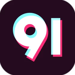 9I破解版安装：最新版本功能解析与使用技巧分享，助你轻松上手！