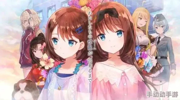 暴躁老阿姨csgo新手技巧小说：掌握游戏基础，提升反应速度，助你在战场上立于不败之地！