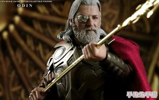 暴躁老阿姨csgo新手技巧小说：掌握游戏基础，提升反应速度，助你在战场上立于不败之地！