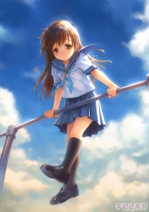 总攻肉h重口催眠：最新进展揭示了催眠技术在心理治疗中的新应用与潜在风险分析