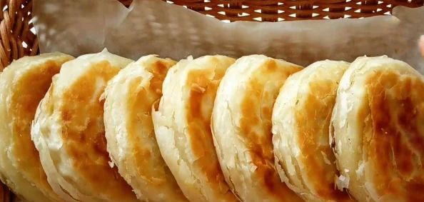 总攻肉h重口催眠：最新进展揭示了催眠技术在心理治疗中的新应用与潜在风险分析