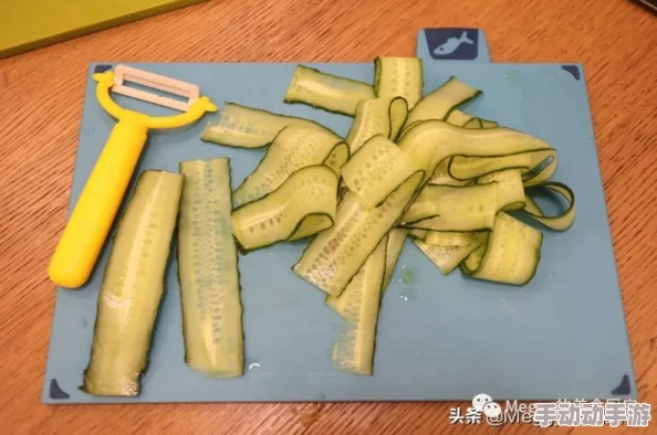 总攻肉h重口催眠：最新进展揭示了催眠技术在心理治疗中的新应用与潜在风险分析