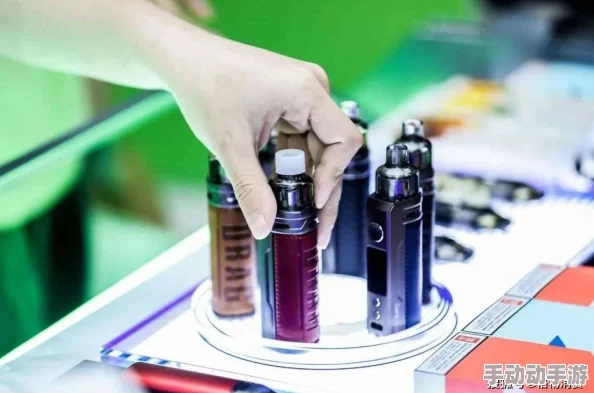 精品一区heyzo在线播放：最新动态更新，提供更丰富的内容选择与观看体验，满足用户多样化需求