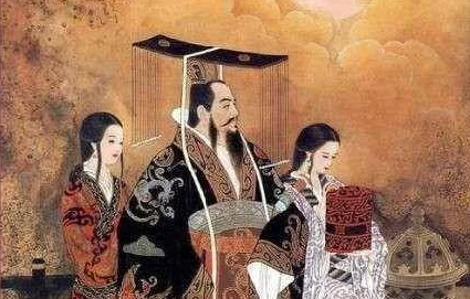 皇帝边被攻c边被打屁股：最新进展显示，局势愈发紧张，各方势力纷纷介入，未来走向引发广泛关注