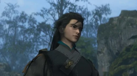 探索《古剑奇谭3》游戏难度：揭秘哪个挑战模式最为艰难