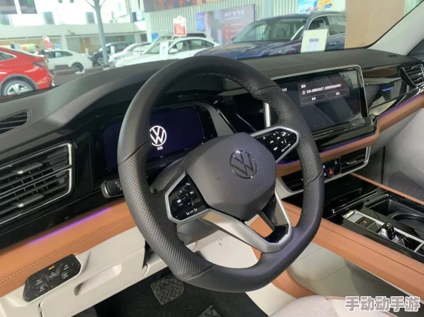 大长径视频最新版更新内容：新增多种特效与滤镜，提升用户体验和视频质量，快来体验吧！