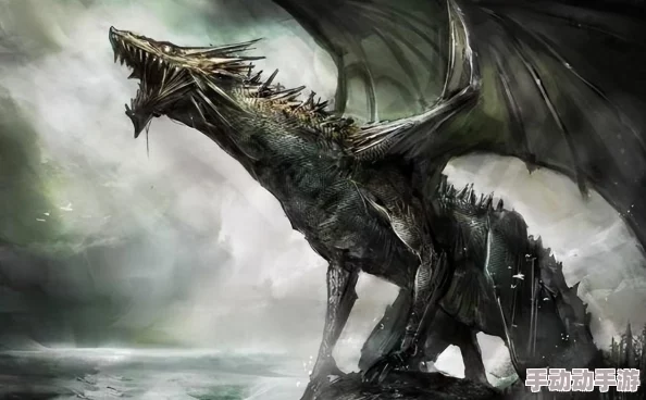 破了两个14女的的处小说：最新进展揭示故事情节发展与角色关系变化，引发读者热议与讨论