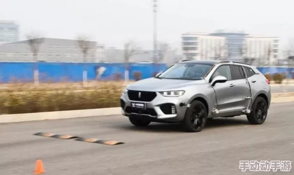 性吧克404：最新动态揭示了该平台在用户互动和内容更新方面的显著变化与发展