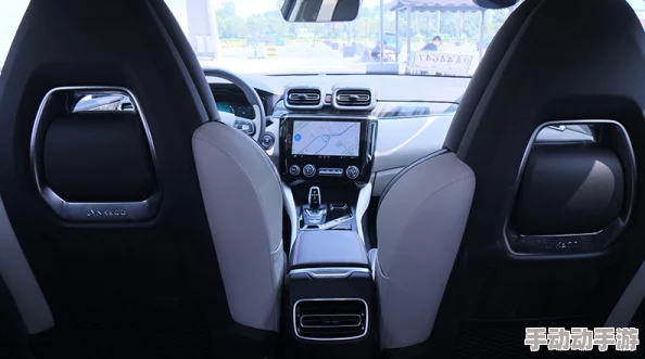 性吧克404：最新动态揭示了该平台在用户互动和内容更新方面的显著变化与发展