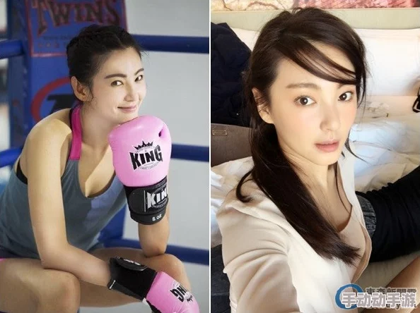 美女的胸被揉，网友纷纷表示这种行为不尊重女性，应该加强对性骚扰的法律教育和社会意识