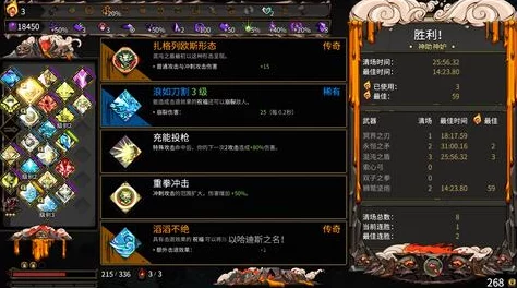 独奏骑士刀锋流高效闯关攻略与推荐:全面解析助你勇往直前 独奏骑士刀锋流高效闯关攻略与推荐:全面解析助你勇往直前