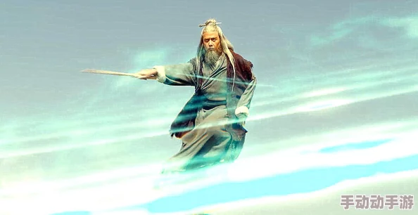 天涯明月刀手游：甲子神兵奇遇全流程攻略详解及玩法指南