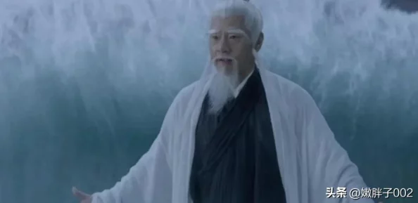 天涯明月刀手游：甲子神兵奇遇全流程攻略详解及玩法指南