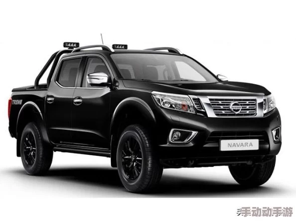 中文日产幕无线码一区软件亮点：全面分析其功能特点与应用场景，助力用户提高工作效率与体验优化