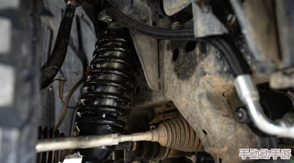 中文日产幕无线码一区软件亮点：全面分析其功能特点与应用场景，助力用户提高工作效率与体验优化