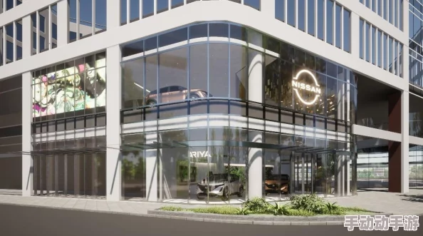 中文日产幕无线码一区软件亮点：全面分析其功能特点与应用场景，助力用户提高工作效率与体验优化