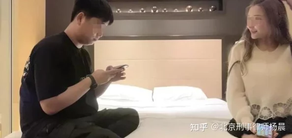 国产探花在线精品一区二区：最新动态显示该平台持续优化用户体验，推出多项新功能以吸引更多年轻用户