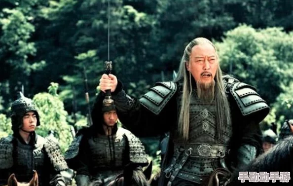 英雄远征法师毕业装备搭配推荐及全面攻略详解 英雄远征法师毕业装备搭配推荐及全面攻略详解