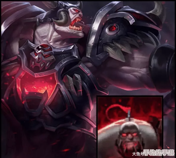 蛇女欲潮三级dvd播放:最新动态揭示影片热度持续上升,观众反响热烈,相关讨论在社交媒体上不断发酵 蛇女欲潮三级dvd播放:最新动态揭示影片热度持续上升,观众反响热烈,相关讨论在社交媒体上不断发酵