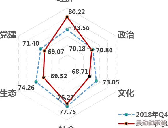 蛇女欲潮三级dvd播放:最新动态揭示影片热度持续上升,观众反响热烈,相关讨论在社交媒体上不断发酵 蛇女欲潮三级dvd播放:最新动态揭示影片热度持续上升,观众反响热烈,相关讨论在社交媒体上不断发酵