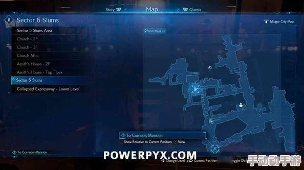 深度解析暗喻幻想：全黄金虫高效收集策略与攻略二部曲