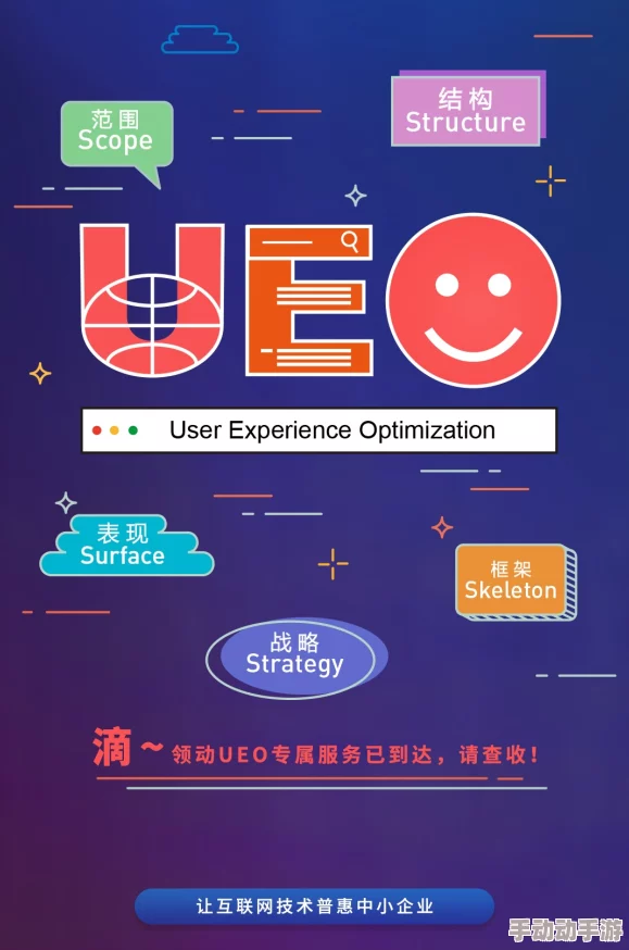 男女色啪网最新进展：平台功能升级，用户体验优化，新增多种互动模式吸引更多用户参与