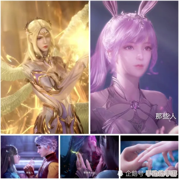 绝世唐门大乱斗交大1免费阅读，震撼来袭！全新剧情引爆热潮，快来体验前所未有的战斗乐趣！