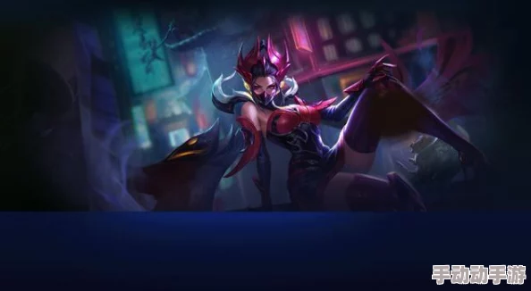 DNF游戏中哪些称号能够有效提升角色的被动技能伤害