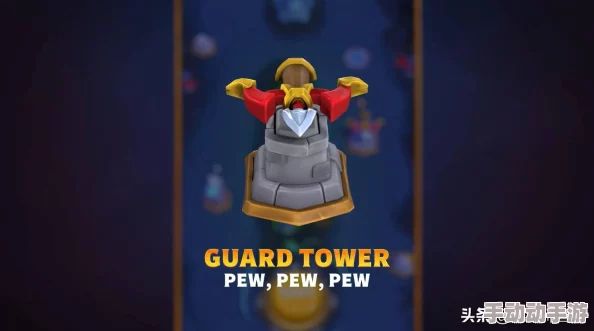 魔兽争霸中哪个地图的金矿资源最为丰富，适合快速积累财富？