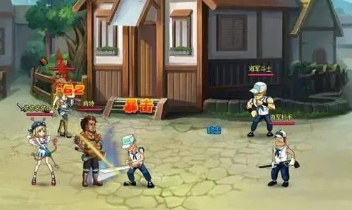 魔兽争霸中哪个地图的金矿资源最为丰富，适合快速积累财富？