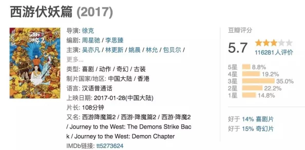 陪读乱人伦小说：最新进展揭示情节发展与角色关系的复杂性，引发读者热议与讨论