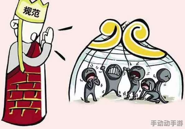 黄视频国产：网友对这一现象的看法各异，认为应加强监管与引导，同时也有人呼吁尊重创作自由