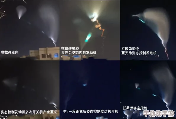黄视频国产：网友对这一现象的看法各异，认为应加强监管与引导，同时也有人呼吁尊重创作自由
