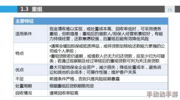 jinyu和吕总提取码：如何安全高效地管理和分享重要信息的最佳实践与技巧分析