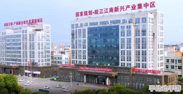 王国两位君主：全面解析号角效果及其在游戏中的战略应用