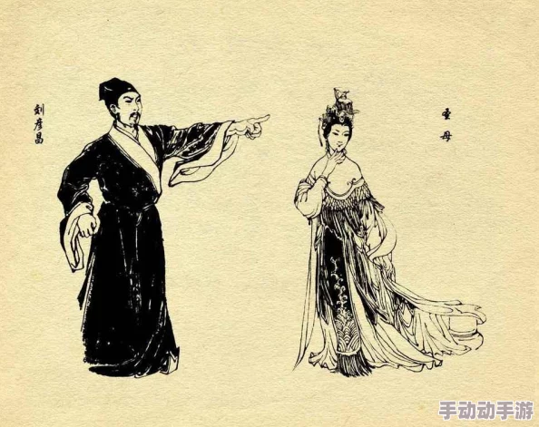 《黑神话悟空像素版》：打完金池长老后游戏是否就此结束？