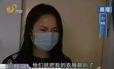 日韩女同互慰互摸在线观看，网友们对此视频的看法各异，有人认为这是对性别多样性的展现，也有人表示不适