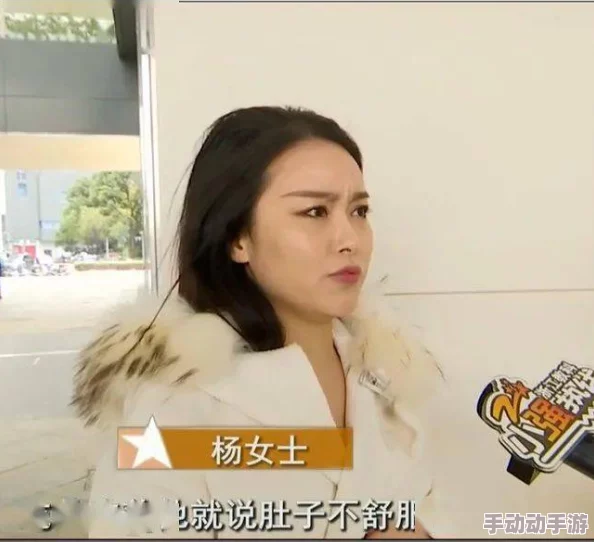日韩女同互慰互摸在线观看，网友们对此视频的看法各异，有人认为这是对性别多样性的展现，也有人表示不适