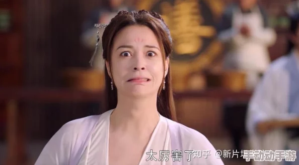 国语对白清晰好大好白在线，网友纷纷表示这部作品的画质和音效都很出色，观看体验非常棒