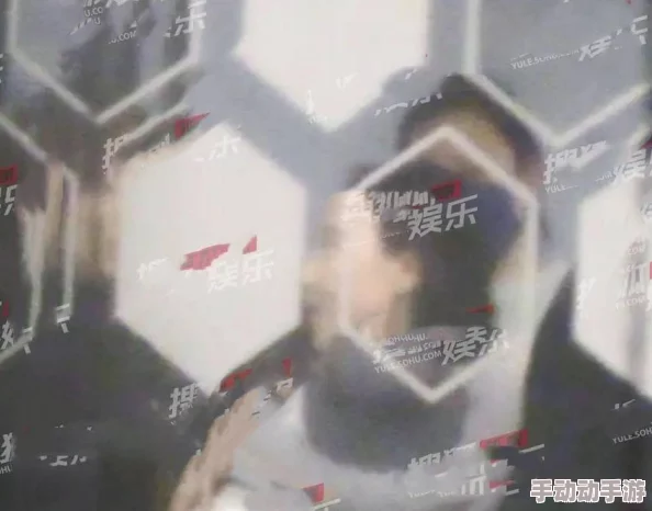 国语对白清晰好大好白在线，网友纷纷表示这部作品的画质和音效都很出色，观看体验非常棒