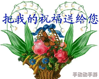 日日干夜夜操s8：最新进展显示该项目在技术创新和用户体验方面取得了显著提升，吸引了更多关注与参与