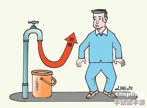 性做爰全部视频引发网友热议，许多人认为这类内容应加强监管，以保护未成年人和维护社会风气