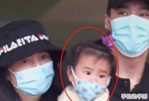 毛片女人十八以上观看，许多网友认为这类内容应加强监管，以保护未成年人，同时也呼吁尊重女性的权益与隐私