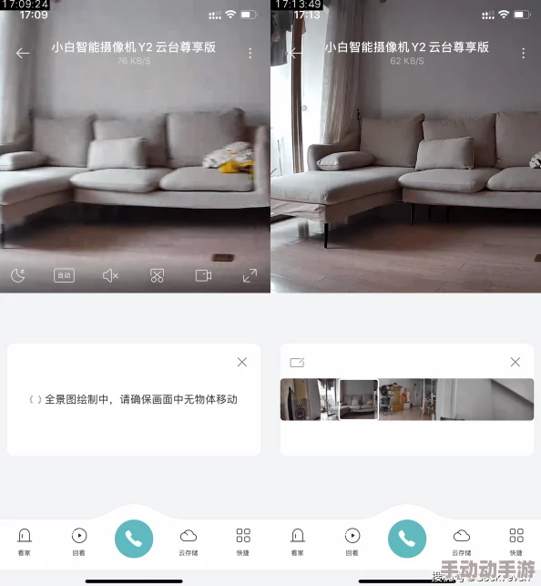 暗区突围：揭秘主客房布局与策略，掌握致胜先机