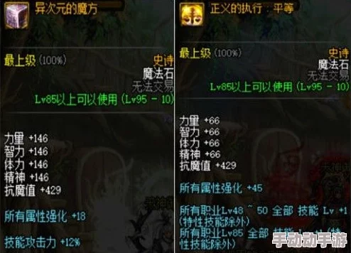 DNF剑皇角色哈林套装选择指南：哪套最适合你的战斗风格？
