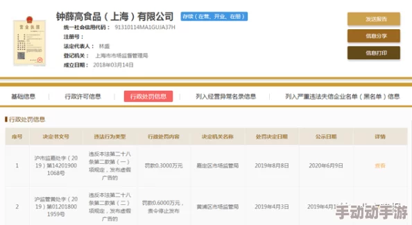 色多多污网站引发网友热议，许多人对其内容表示不满，认为应加强监管以保护青少年