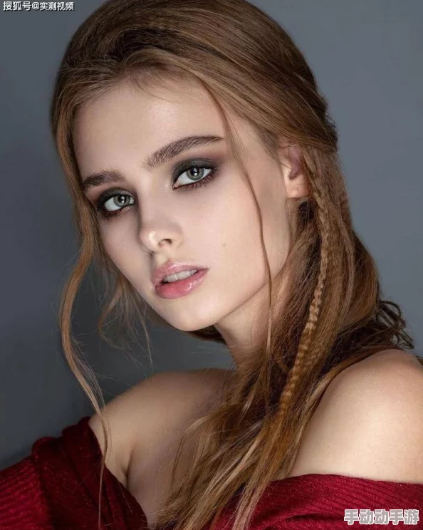 乌克兰美女一级毛片：最新进展揭示该领域的动态与变化，吸引了众多关注与讨论