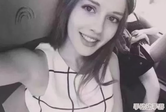 乌克兰美女一级毛片：最新进展揭示该领域的动态与变化，吸引了众多关注与讨论