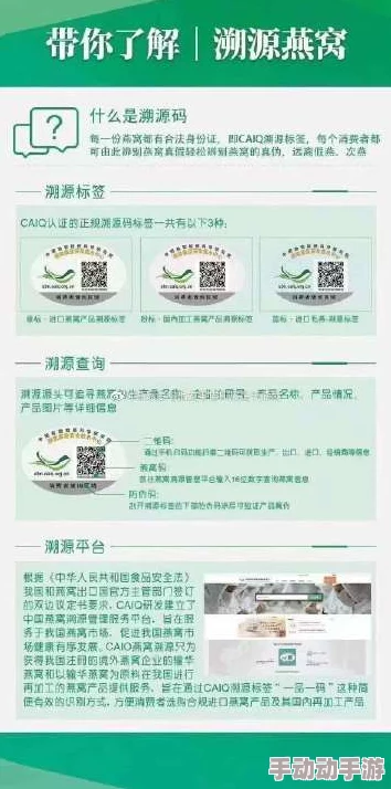 国精产品无人区一码二码三蘑菇引发热议，消费者狂购背后隐藏惊人真相！